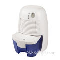 500 ml Peltier Electric Mini Home Dehumidifier
